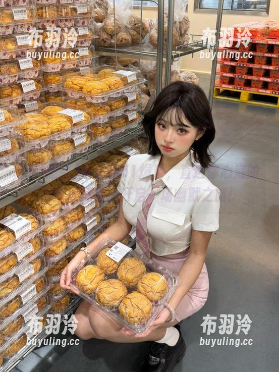 51爆料 吃瓜网51爆料,直达你心底的八卦埋藏所,开启一场幽默之旅!