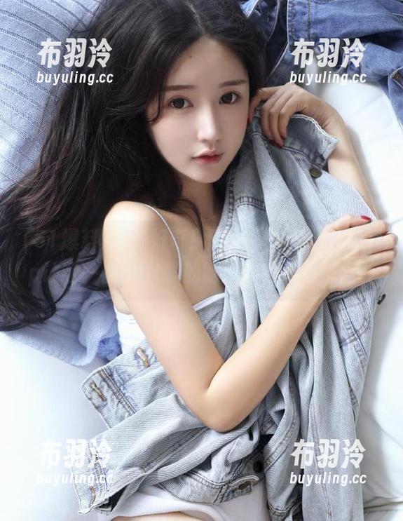 51爆料 蜜汁好奇!51爆料yandexapp让我一次quit啦的吃瓜冲动无法抵挡。
