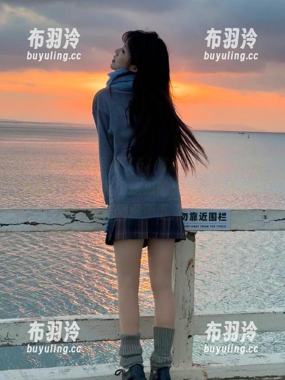 51爆料 刚下载了51爆料yandex的安卓版本,果然是个吃瓜的天堂,一波瓜简直吃到停不下来!