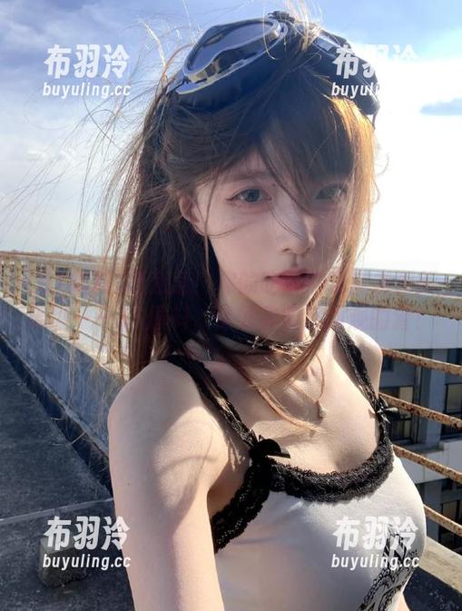 51爆料 急急急!你的吃瓜需求需搬到新地址——51爆料,保证你塞满围观的胃!