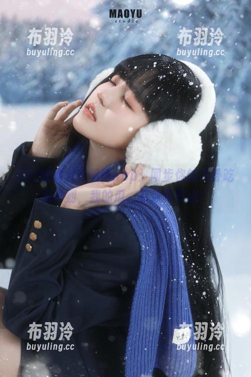 51爆料 51爆料app:同步你的八卦吃瓜计划,我的瓜,有你真开心!