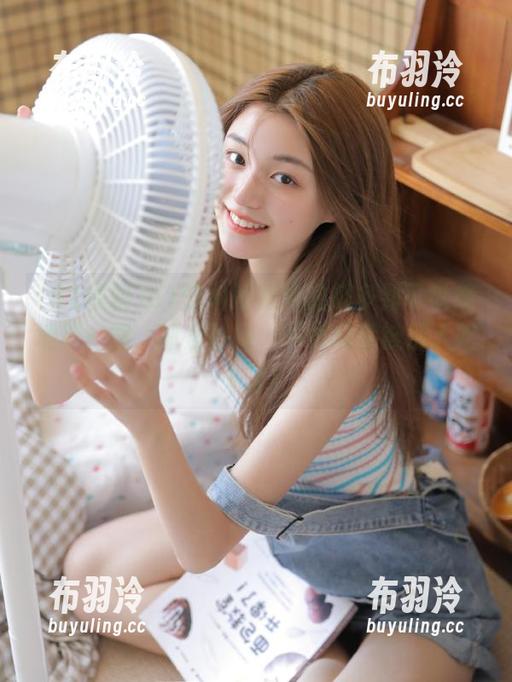 51爆料 51爆料网站内的瓜多到可以绕地球一圈,抓紧时间,不然瓜就被别人吃光了!
