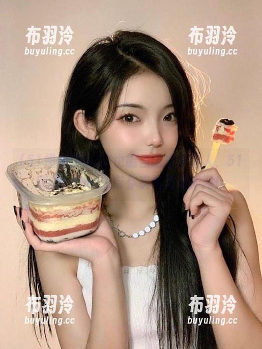 51爆料 用iOS也能当吃瓜小达人,51爆料yandex带你玩转花边新闻!