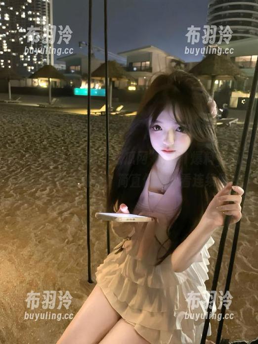51爆料 下载“吃瓜网”,51爆料yandex揪心又刺激,简直像是在看连续剧!