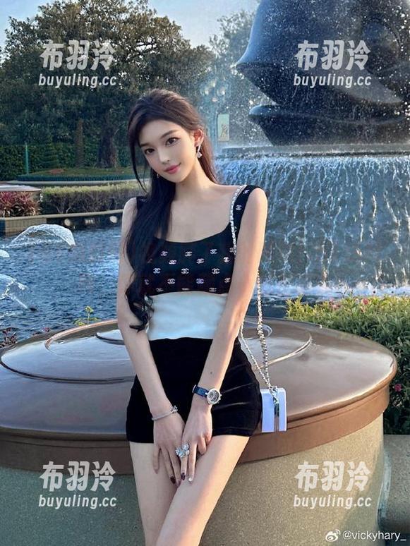 51爆料网 视频胖了我的眼球!51爆料网,你就不能藏点小秘密嘛?