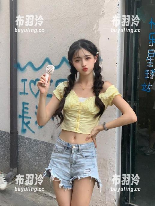 51爆料网 导航101:如何在51爆料网上游刃有余,一路吃瓜不停!