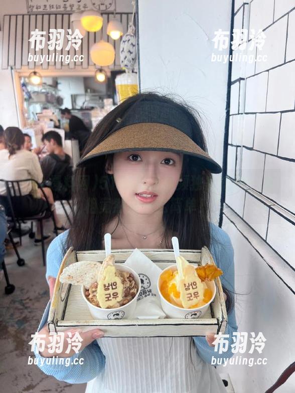 51爆料网 51爆料网视频独家揭密:真相竟然是这么简单!