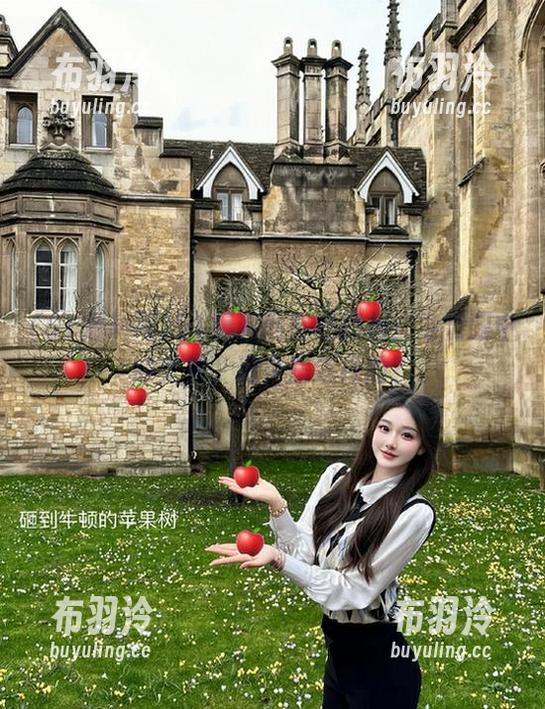 51爆料网 51爆料网在线剖析:宅男眼中的女神,现实是怎样的?
