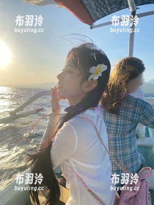 51爆料网 51爆料网:果然,真相总在离我们一步之遥的‘地址’上!
