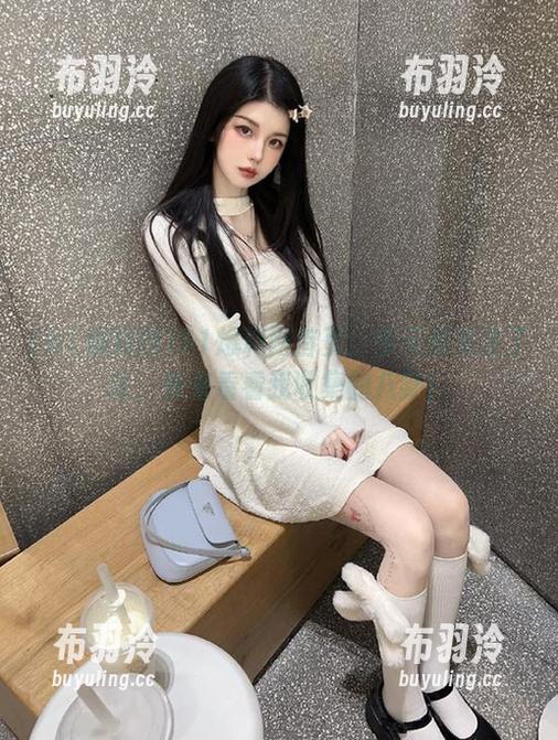 51爆料网 51爆料网首页:今天都发生了啥,快来看看我收集的八卦!