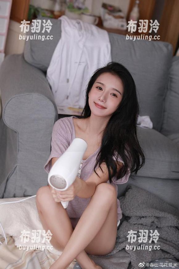 话说51黑料的网页竟然这么持久，今天又有什么惊人见闻？