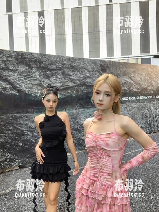 51黑料 51黑料今日不打烊,首页热辣榜单又来袭,准备嗑瓜吗?