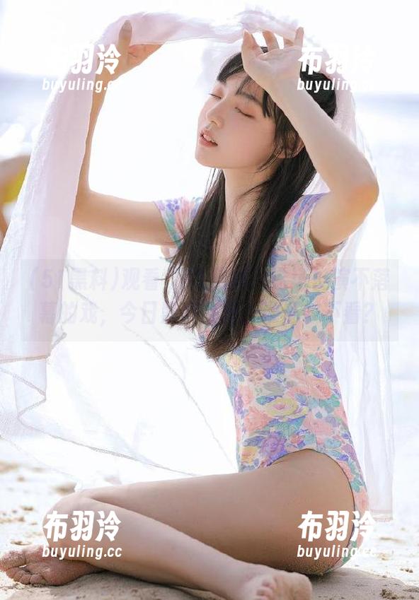 51黑料 观看“51黑料”这场长演不落幕的戏,今日黑料全开,谁还敢不看?