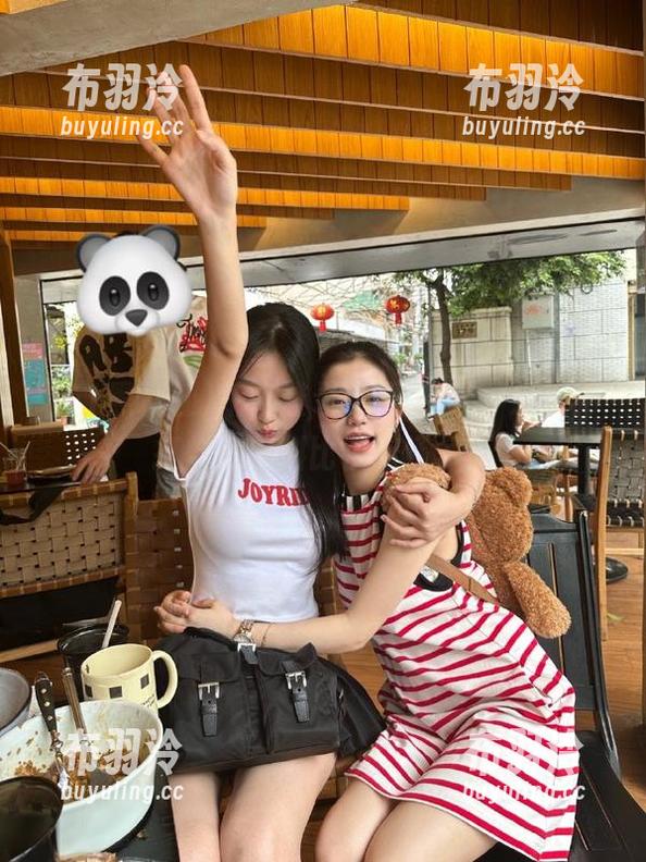 51黑料社 午夜登录51黑料社,发现不打烊的黑料比夜空还多!
