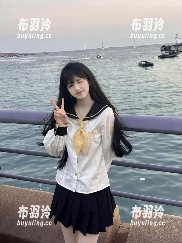 51黑料社 直达萌芽,51黑料社夜夜不打烊,八卦从未打瞌睡!