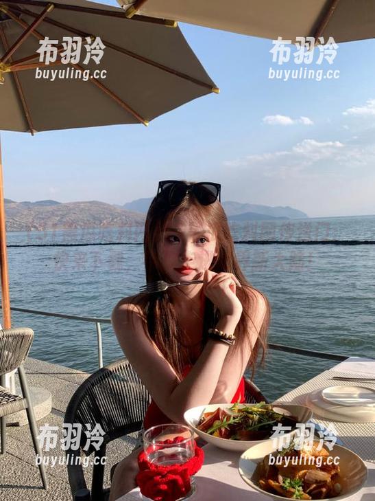 51黑瓜吃料网 51黑瓜吃料网传送门:快来下载,带你走进瓜界新大陆!