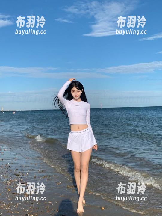 520.fun 是不是该警惕“hx520.fun”的资源,现在变得稍微狂热了?