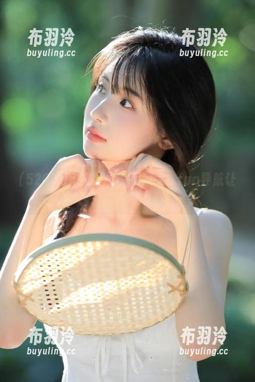 520.fun 准备好?hx520.fun导航让围观变得更有趣!