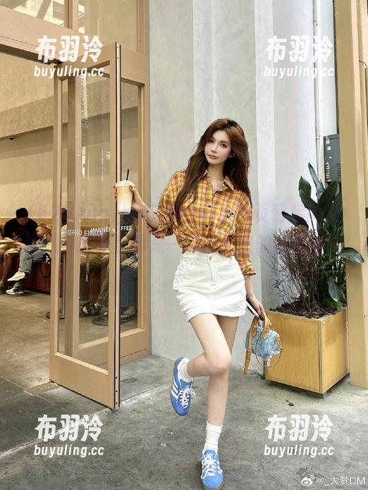 520.fun hx520.fun,网页背后的那些八卦故事,真是一部活生生的影视剧啊!