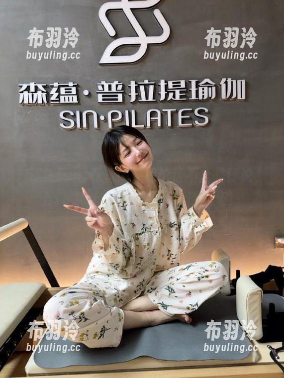 520.fun 有些网站评论区不止是评论,hx520.fun绝对是个情感沙场!