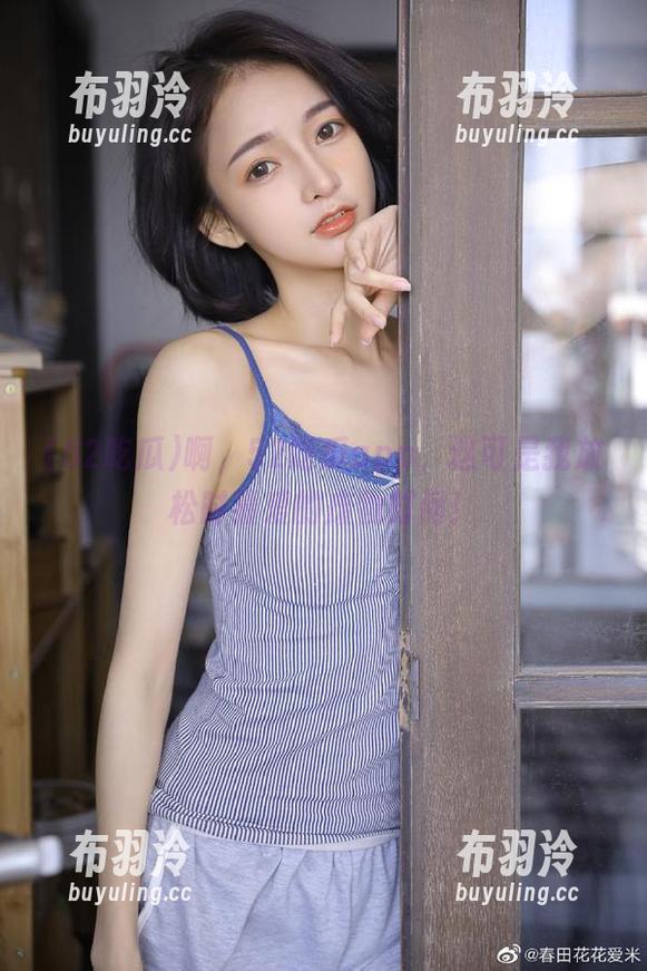 52吃瓜 啊,52吃瓜app,这可是我放松时最爱的废物时间!