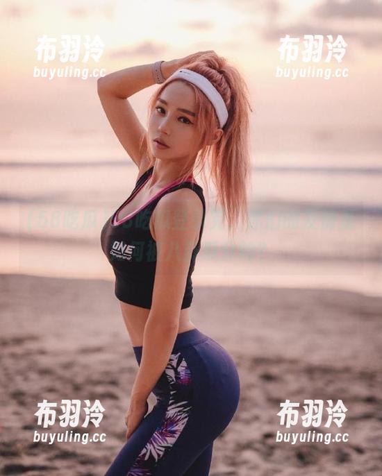 58吃瓜登录党，你们的友情是如何被八卦瓜分的？