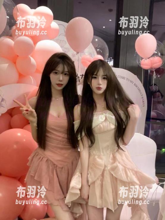 更新之后的58吃瓜，是这种奇妙的滋味让我停不下来！