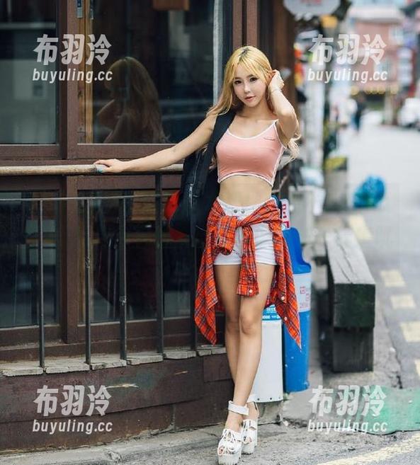 试试新版本吧！观看“58吃瓜”最新app下载，结果却像翻书一样磨叽。