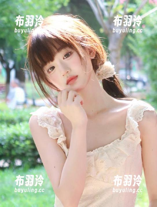 58吃瓜：寻找真相的入口，小心别被瓜皮绊倒哦！