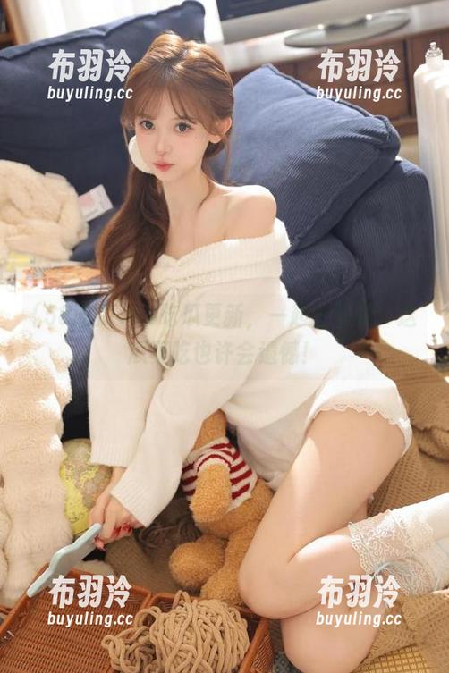 58吃瓜 58吃瓜更新,一起上车吧,这瓜不吃也许会遗憾!