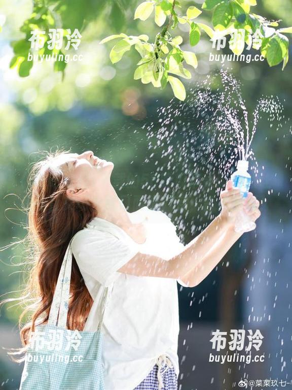 58吃瓜 我下载的58吃瓜苹果版竟然让我在社交场合脱口而出八卦,皆大欢喜!