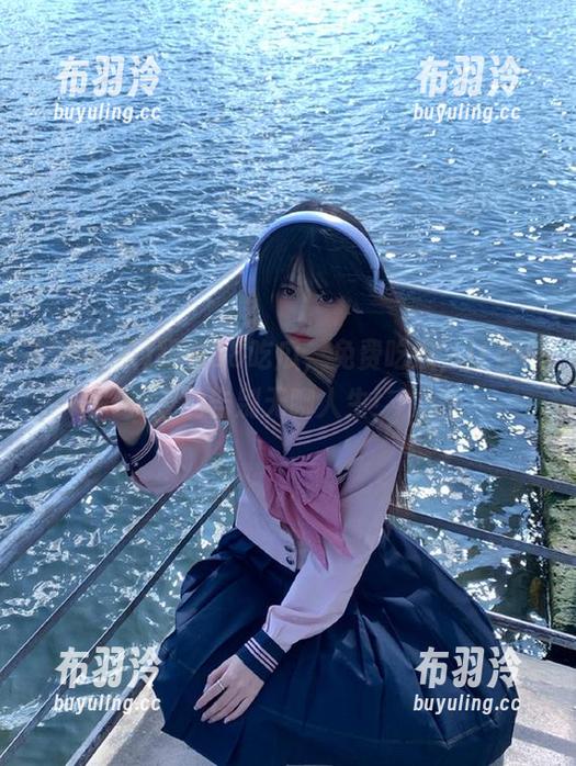 58吃瓜 跟着58吃瓜,免费吃瓜,让你从此告别无聊人生!