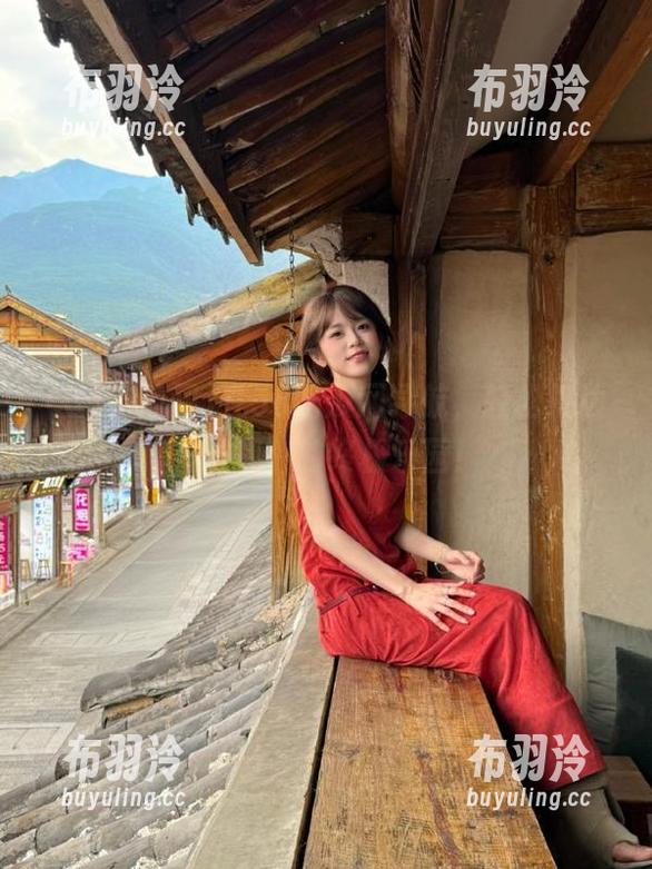 58吃瓜网 在58吃瓜网导航,轻松抵达‘围观’的终极乐园!