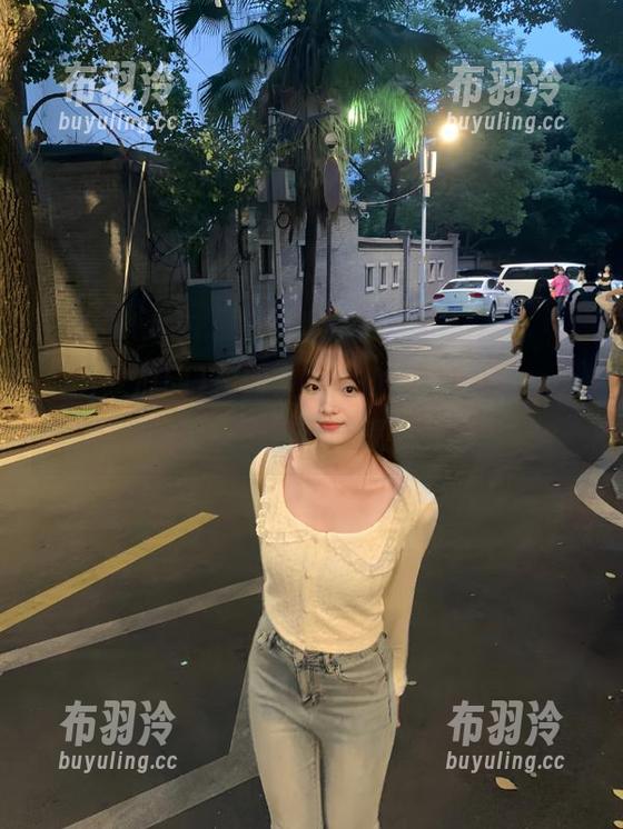 58吃瓜网 找到了!58吃瓜网官网,为你准备了年度吃瓜大赛!