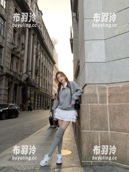 58吃瓜网 发布奇葩新闻:我竟然在58吃瓜网发现了我的老同学!