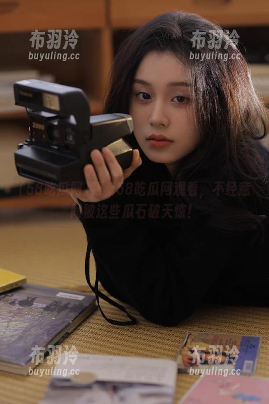 58吃瓜网 跟着58吃瓜网观看,不经意间被这些瓜石破天惊!