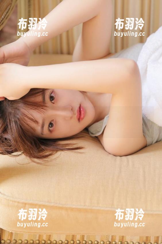 58吃瓜网 58吃瓜网:更新一小时,你的脑洞随时都能闪光!