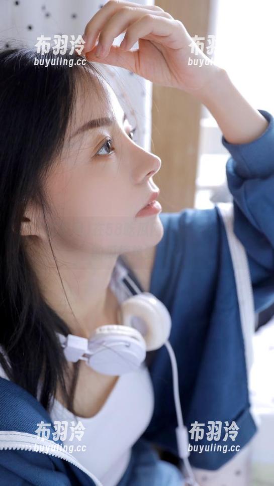 58吃瓜网 在58吃瓜网页,今天又被谁的瓜惊艳到了?