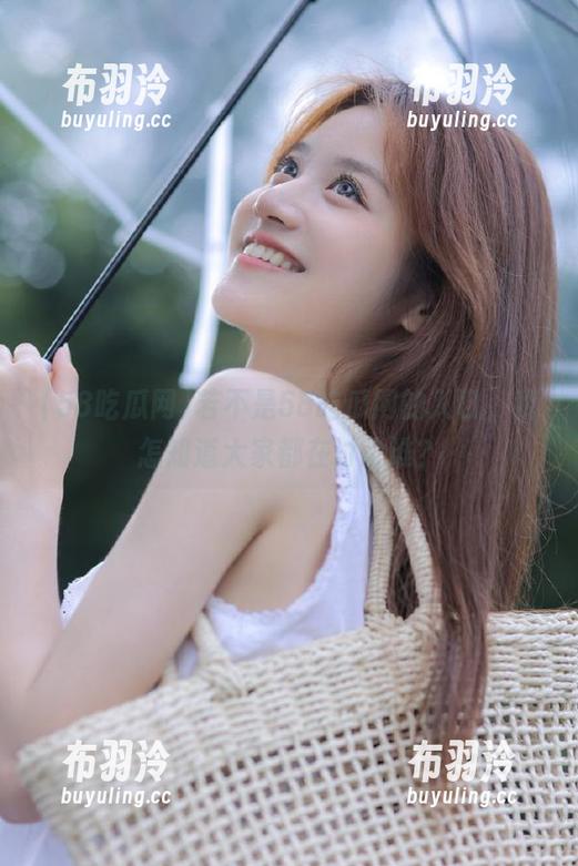 58吃瓜网 若不是58吃瓜网的入口,我怎知道大家都在讨论谁?