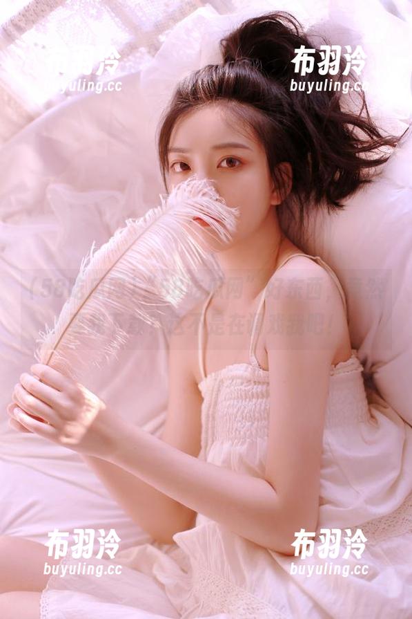 58吃瓜网 “58吃瓜网”好东西,竟然要我下载?这不是在调戏我吧!