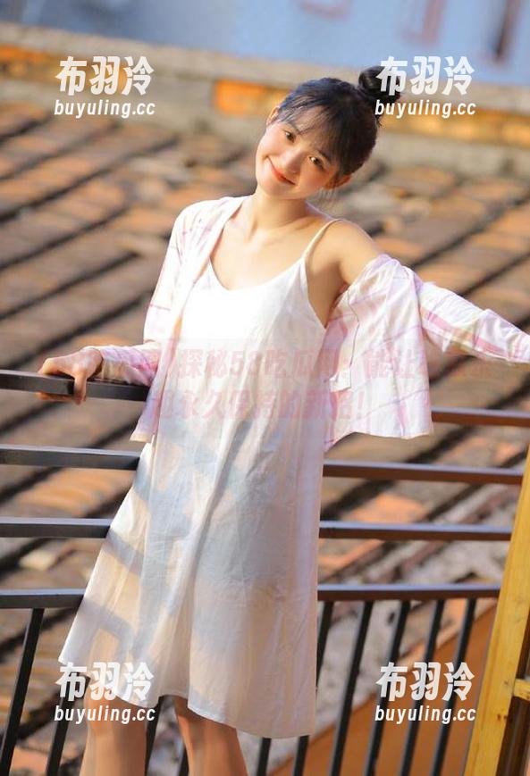 58吃瓜网 探秘58吃瓜网:能让吃瓜乐趣永久保持的新招!