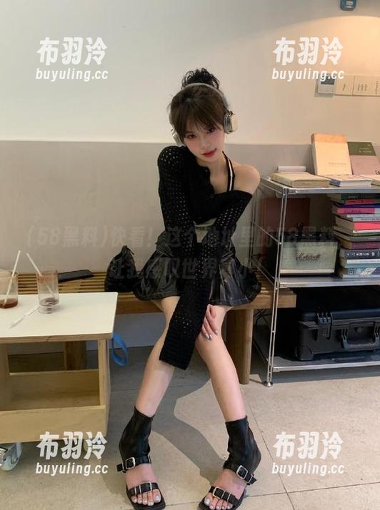 快看！这个地址里的58黑料，让我感叹世界真小！