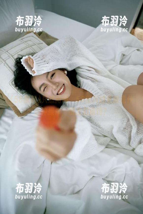 58黑料 只想问问,58黑料的更新是什么神操作,瓜友们造吗?