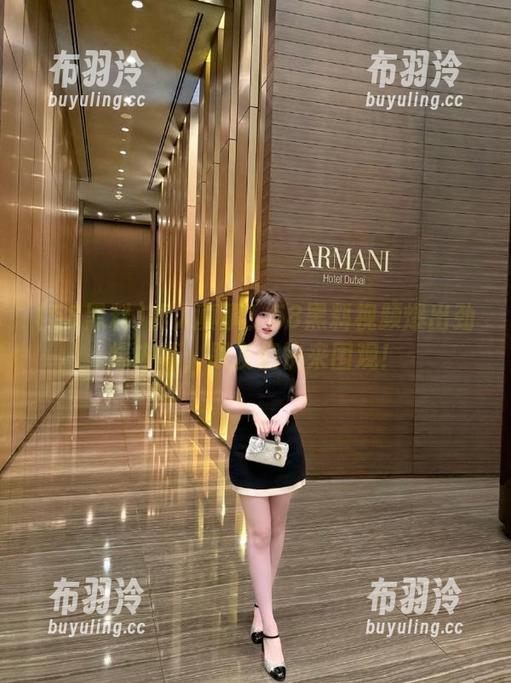 真人真事！58黑料视频爆出劲爆内幕，朋友们快来围观！