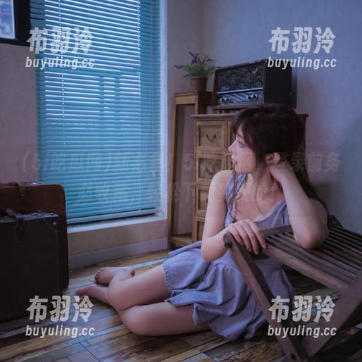 5i吃瓜网 新必备!5i吃瓜网,登录前务必收藏,轻松下载妥妥的!