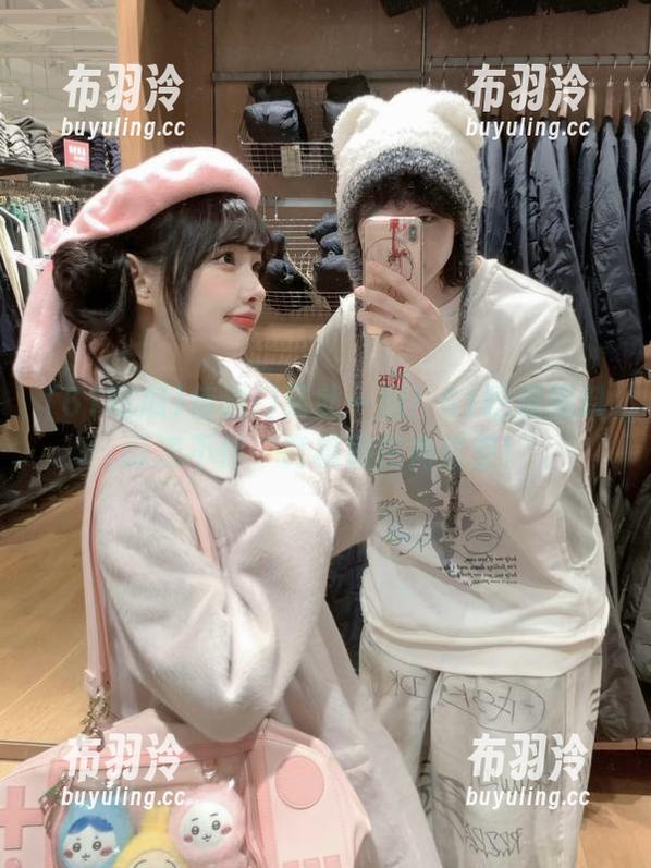 61吃瓜 传送门到此一游!61吃瓜黑料翻滚不停,真相藏在角落里!