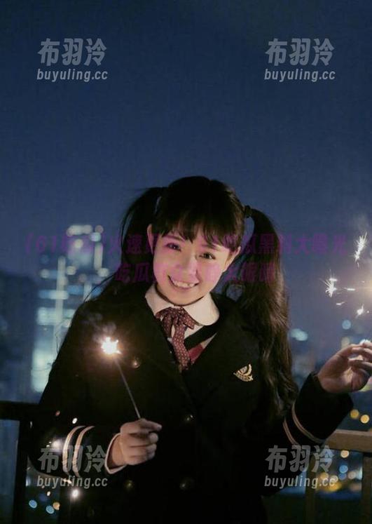 61吃瓜 火速更新!61吃瓜黑料大曝光,吃瓜群众要睁大眼睛