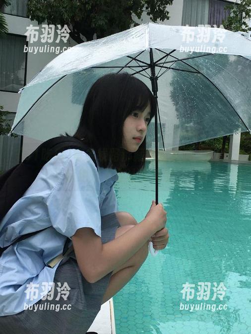 61吃瓜 每条线路都藏着新黑料,61吃瓜绝对不会让你失望!