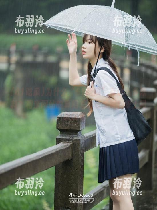 为什么“61吃瓜”有这么多黑料？相亲网站的真相差点没想到！快上网址探秘～