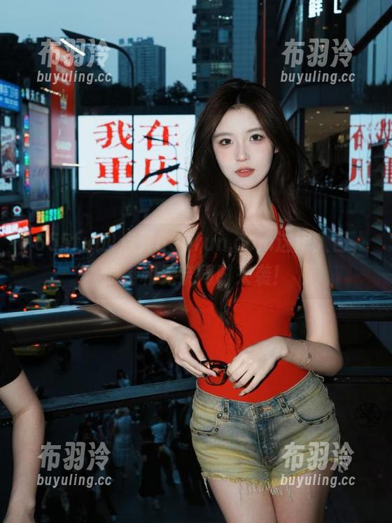 655fun 点开655fun.com这扇入口,惊喜和无奈同时来袭!